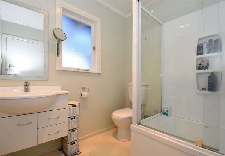 1639 State Highway 2 Tauwharenikau_10