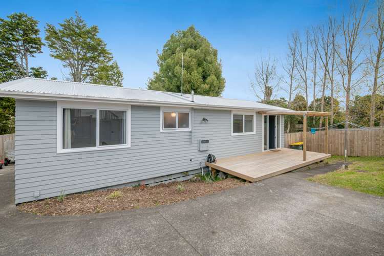 73b Awaroa Road Helensville_16