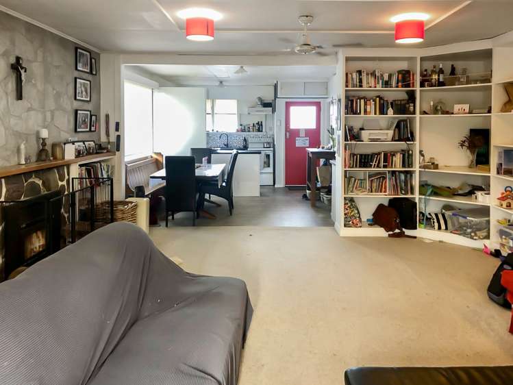 33 Taverner Street 10114_3