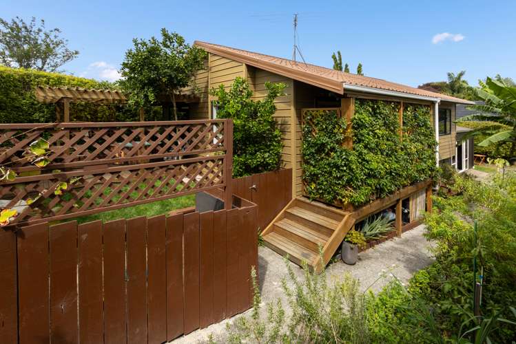 1/92 Kervil Avenue Te Atatu Peninsula_31