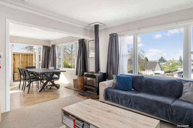 53 Helvetia Road Pukekohe_6