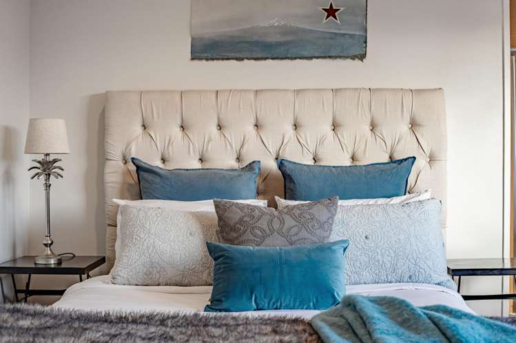 18c Campbell Road Royal Oak_17