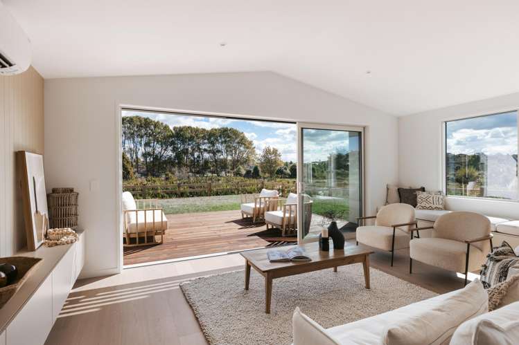 60 St Pauls Drive Brookfield_6
