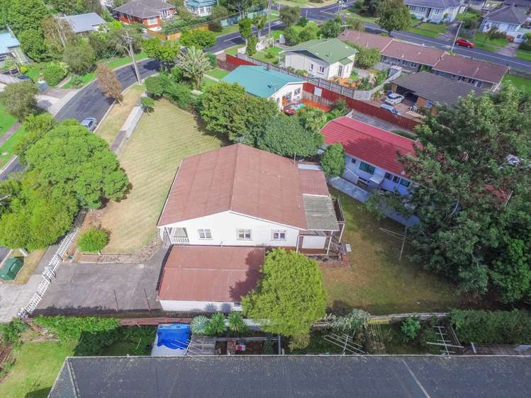 11 Miro Street New Lynn_7