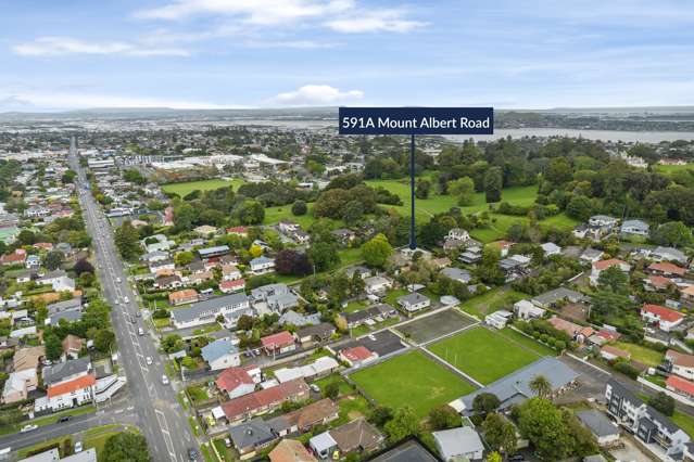 591a Mount Albert Road Royal Oak_2