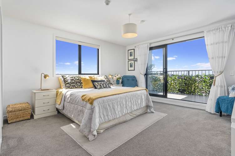 43/241 Hinemoa Street Birkenhead_6