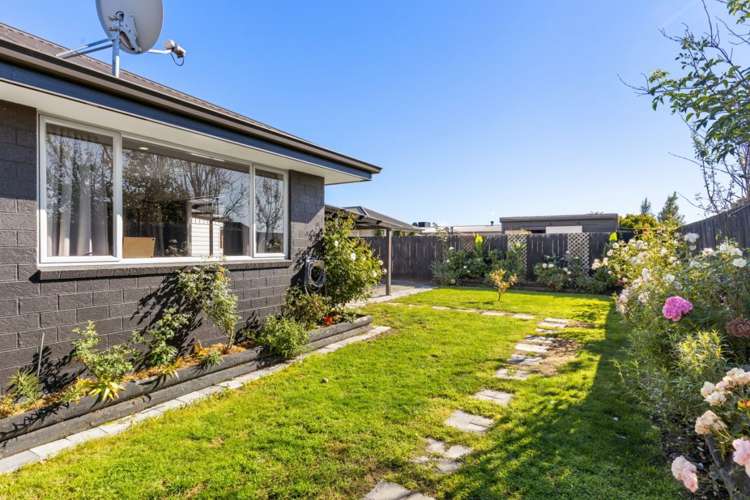 13A Barratt Street Blenheim_24