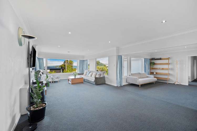 144 Beach Road Campbells Bay_7