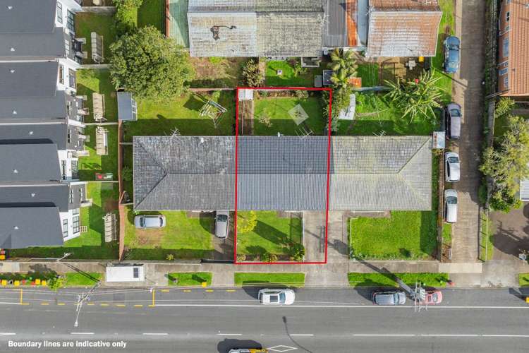 2/129 Wallace Road Papatoetoe_17