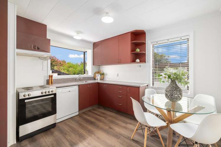 33 Steele Street Hornby_2