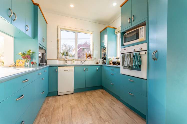 10 Branscombe Street Highfield_5