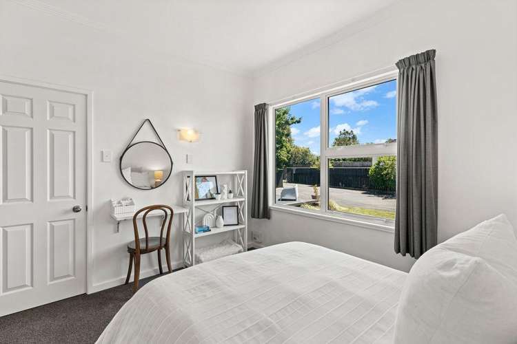 34 Brassey Road Saint Johns Hill_20