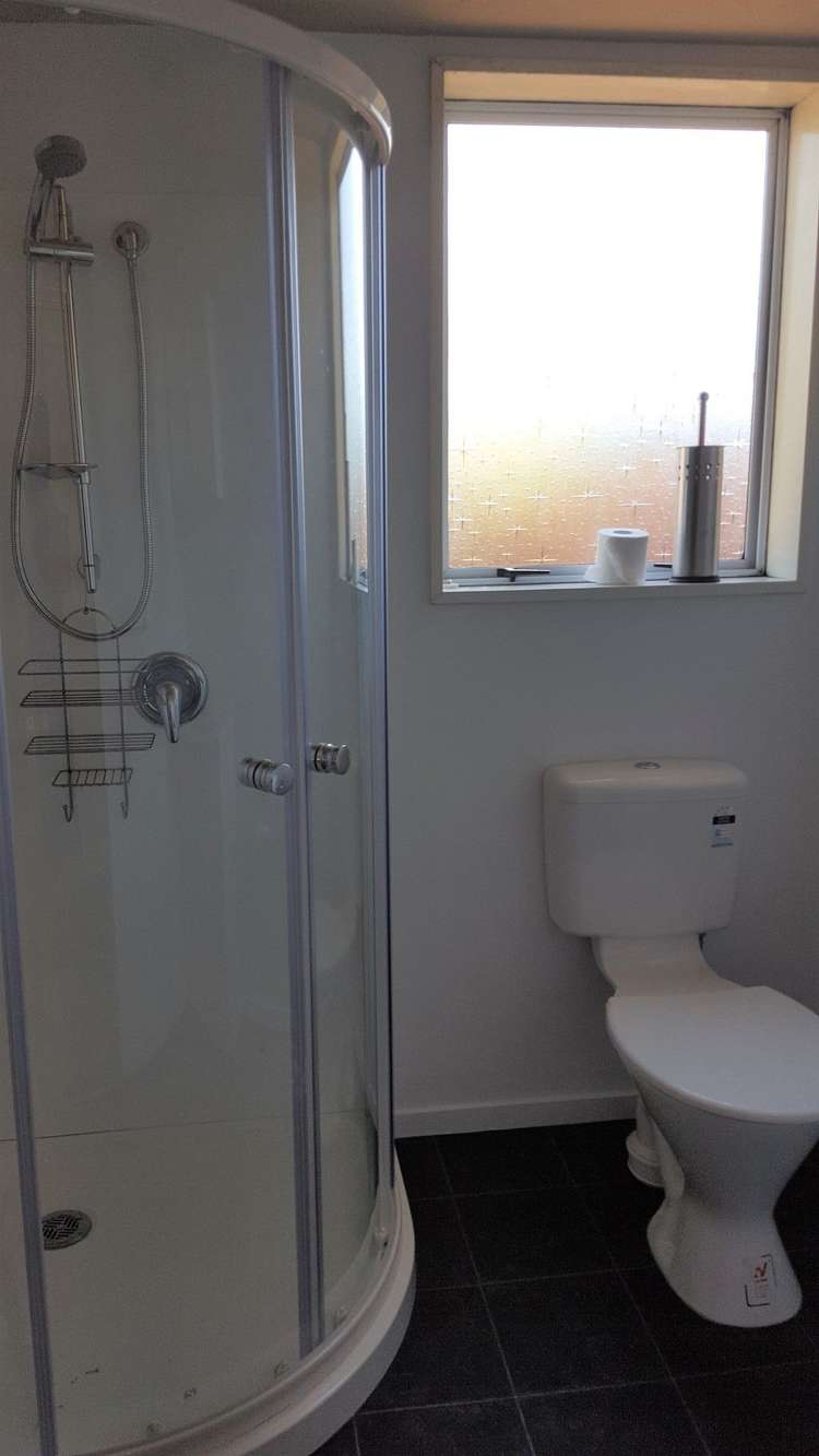 39 Mansfield Drive Kaiapoi_11