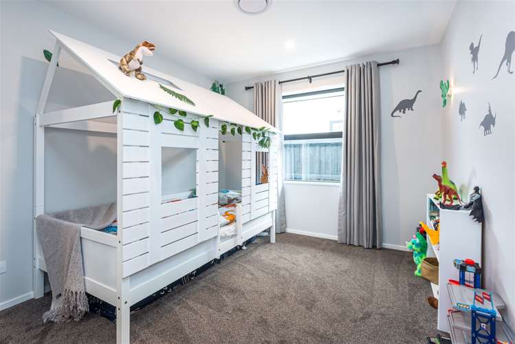 30 Alexandrina Street Marshland_16