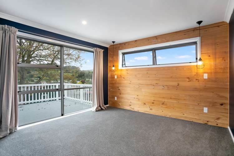 26a Awakino Road Te Kuiti_12