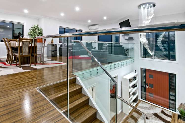 182c Whangaparaoa Road Red Beach_28