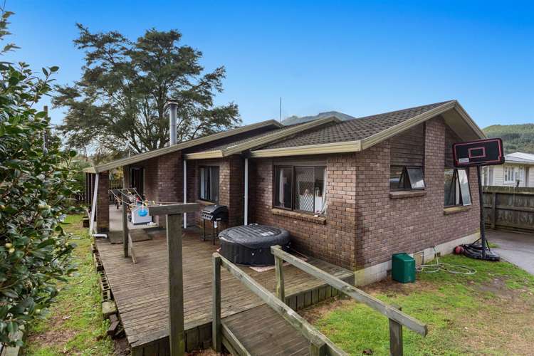 157 Onslow Street Kawerau_8
