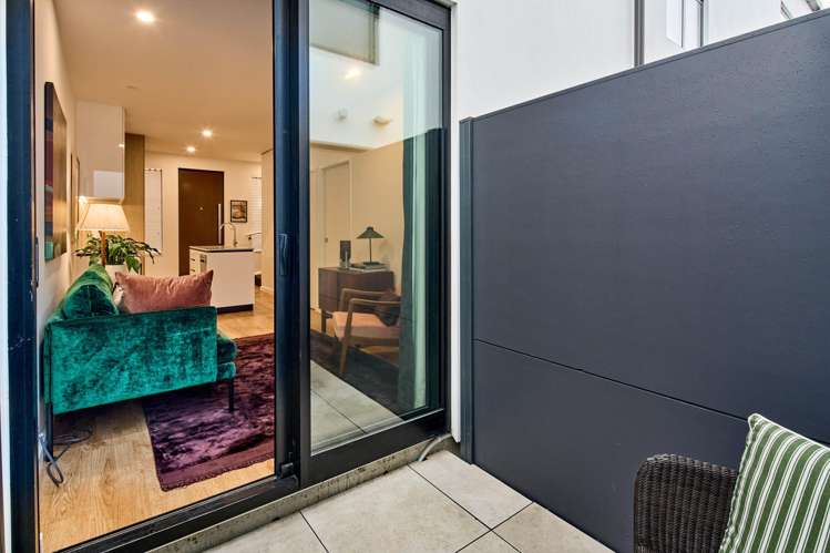 132/11 Jessie Street Te Aro_7