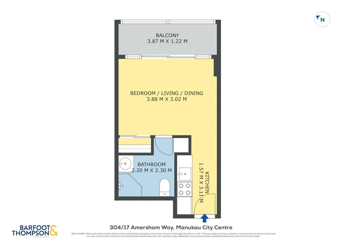 304/17 Amersham Way_4