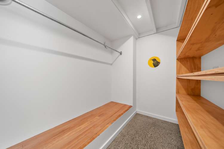 1 Wakely Road Newlands_15