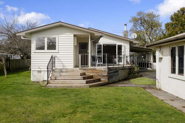 170 Rifle Range Road Taupo_1