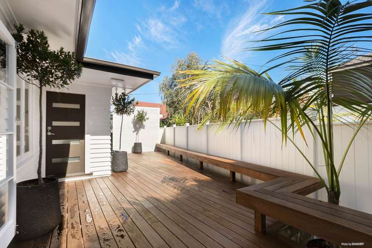 1/31 Abbotts Way Remuera_6