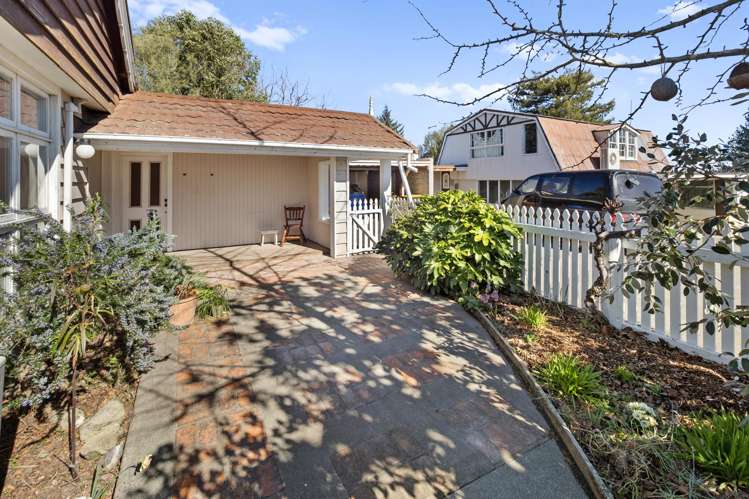 103 Alford Forest Road Allenton_13