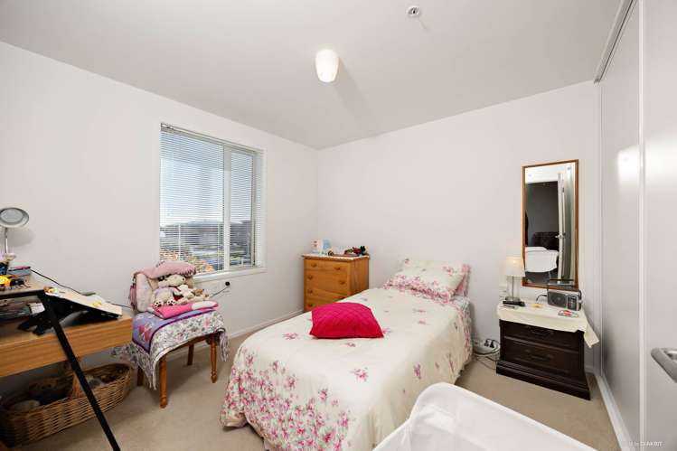11/100 Edinburgh Street Pukekohe_11