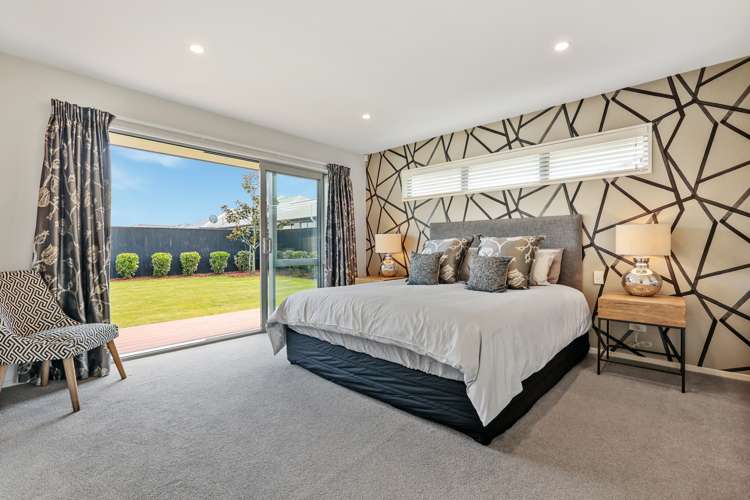 14 Strauss Drive Rolleston_8