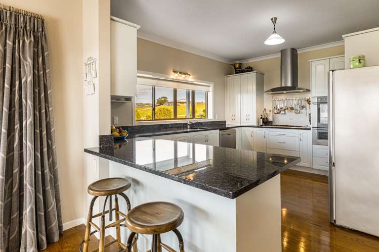 143c Ingram Road Bombay_7