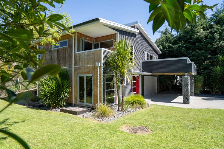 8c Hall Street Cambridge_19