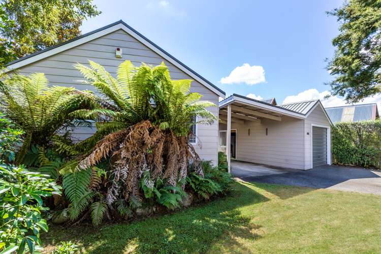 17 Kutai Street Turangi_2