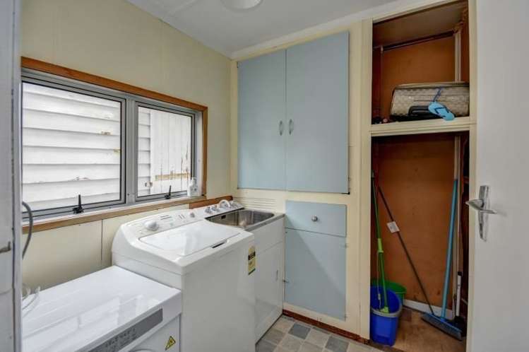 389 South Road Caversham_8