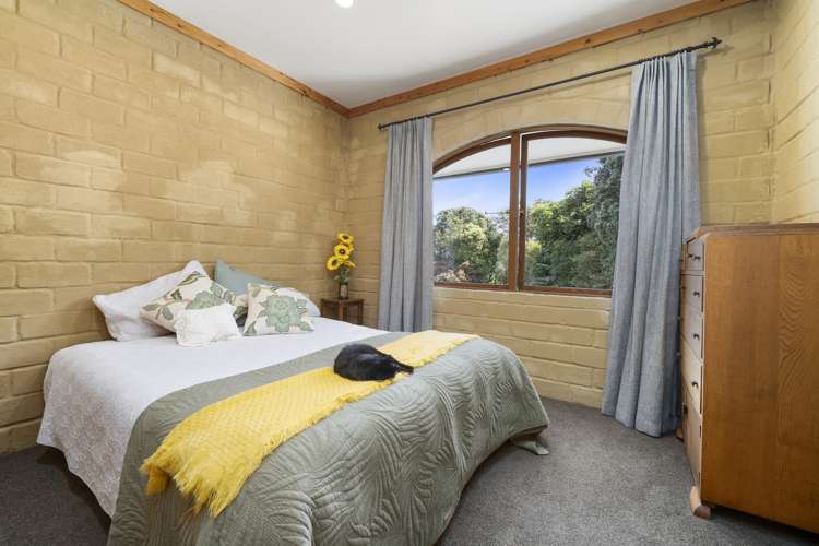 114 Ness Valley Road Ness Valley_5