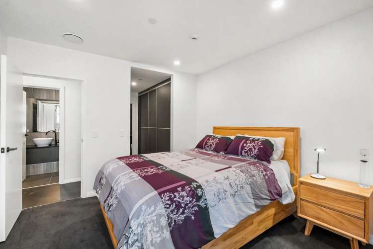 612/8 Kingsland Terrace Kingsland_14