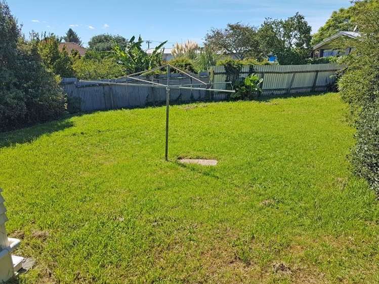 155a Russell Road Manurewa_18