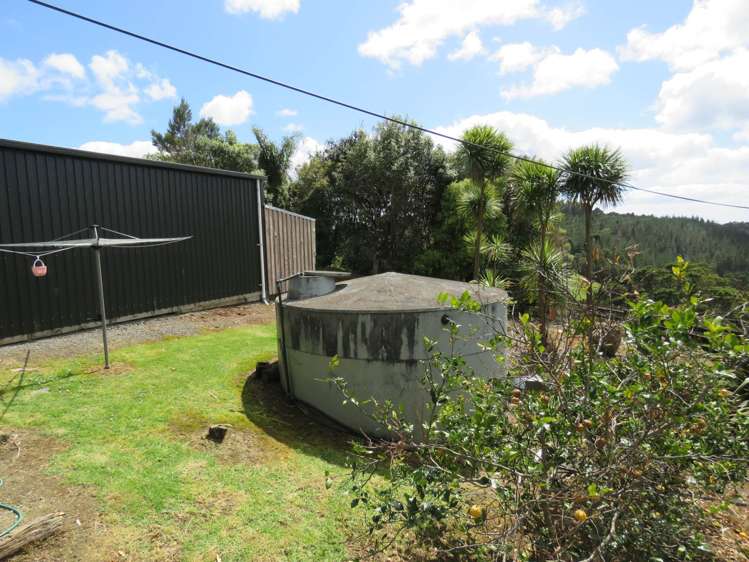 227 Mangahui Road Whareora_20