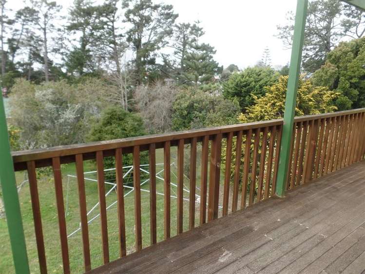 24 Crystal Avenue Glendene_8