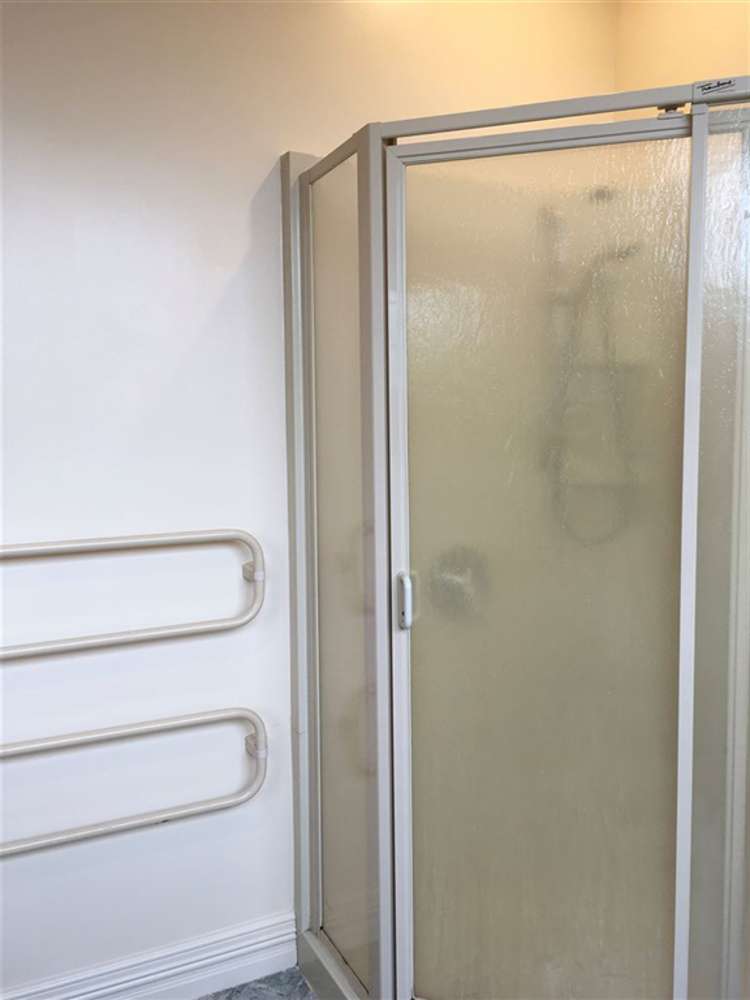 55 Beverley Road Maori Hill_9