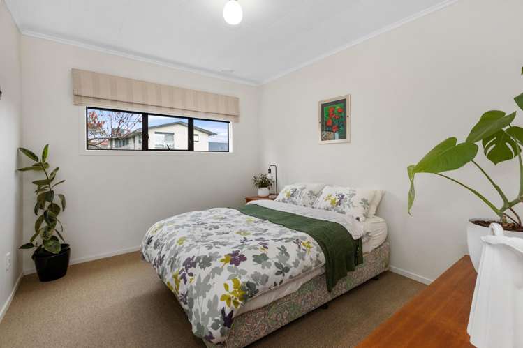 379 Thames Street Morrinsville_12