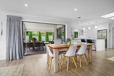 17 Henry Bell Close_4