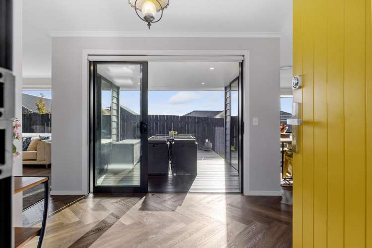 4 Tawhai Crescent_2