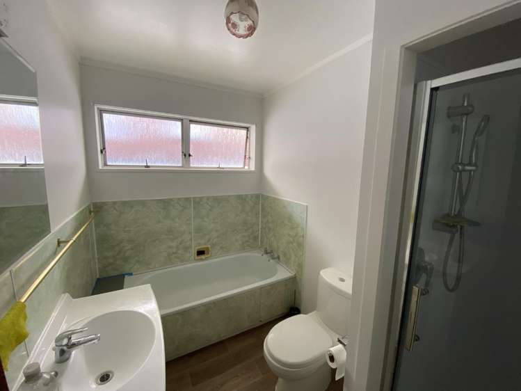 1 Clare Place Mount Wellington_7