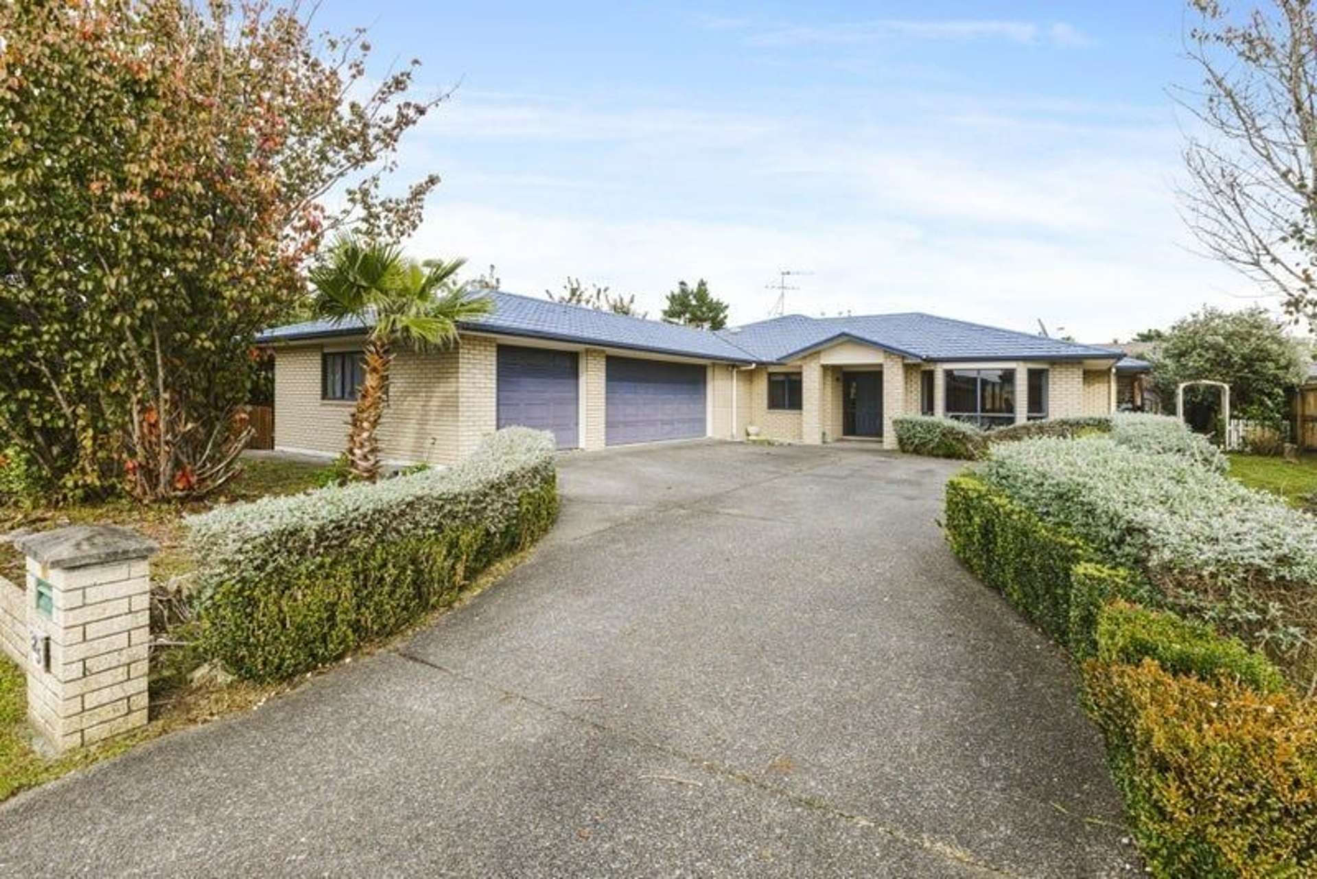 35 Parkhaven Drive Rosehill_0