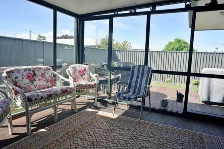 23b Ashworth Street Alexandra_13