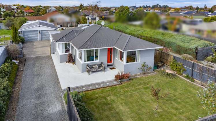 62 Otaki Street Kaiapoi_33