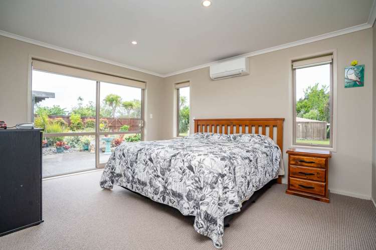 67 Jack Boyd Drive Mangawhai Heads_12