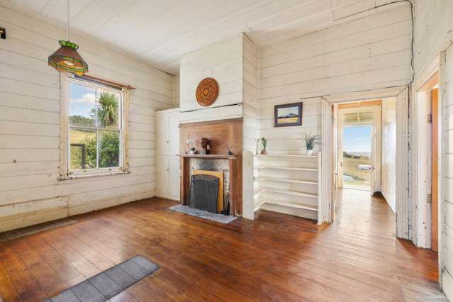 47 Binns Road Waiuku_2