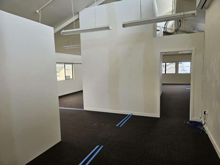 1/31 Vine Street Whangarei_6