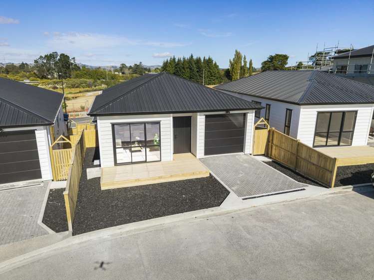 75 Tributary Parade Karaka_35